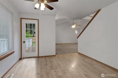 18715 Rampart Drive SE, Yelm, WA 98597 - Photo 10