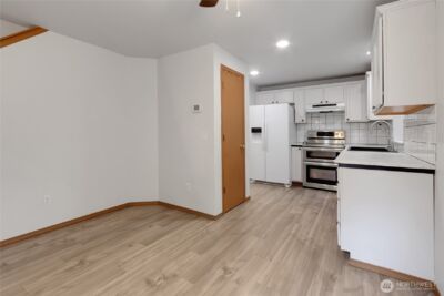 18715 Rampart Drive SE, Yelm, WA 98597 - Photo 11