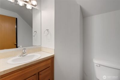 18715 Rampart Drive SE, Yelm, WA 98597 - Photo 14