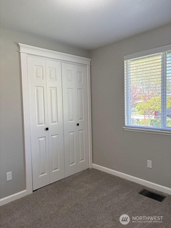 1104 NE 9th Street , East Wenatchee, WA 98802