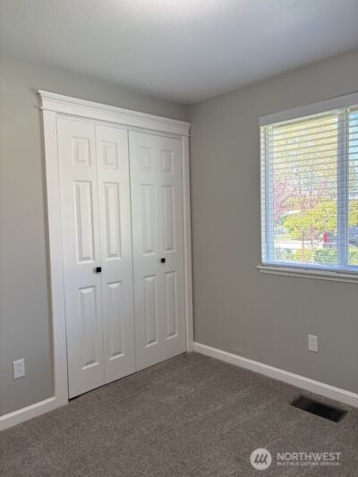 1104 NE 9th Street , East Wenatchee, WA 98802 - Photo 13