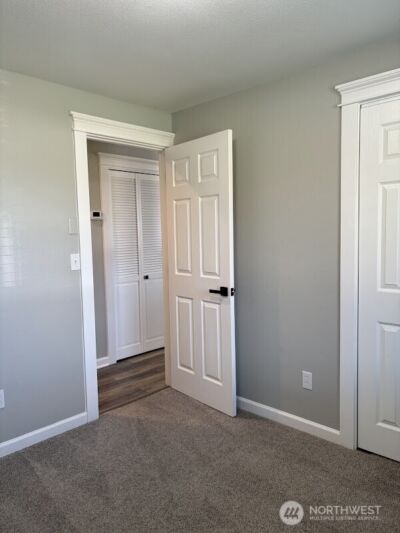 1104 NE 9th Street , East Wenatchee, WA 98802 - Photo 14