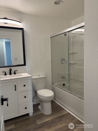 1104 NE 9th Street , East Wenatchee, WA 98802 - Photo 15