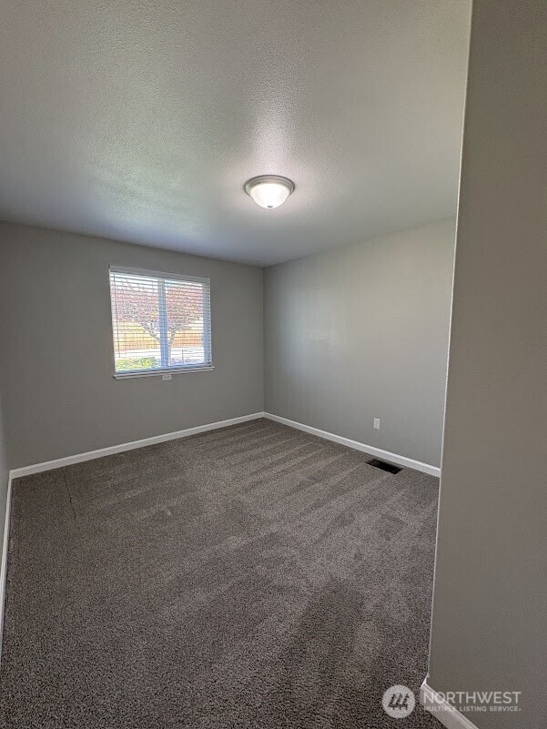 1104 NE 9th Street , East Wenatchee, WA 98802