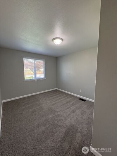 1104 NE 9th Street , East Wenatchee, WA 98802 - Photo 16