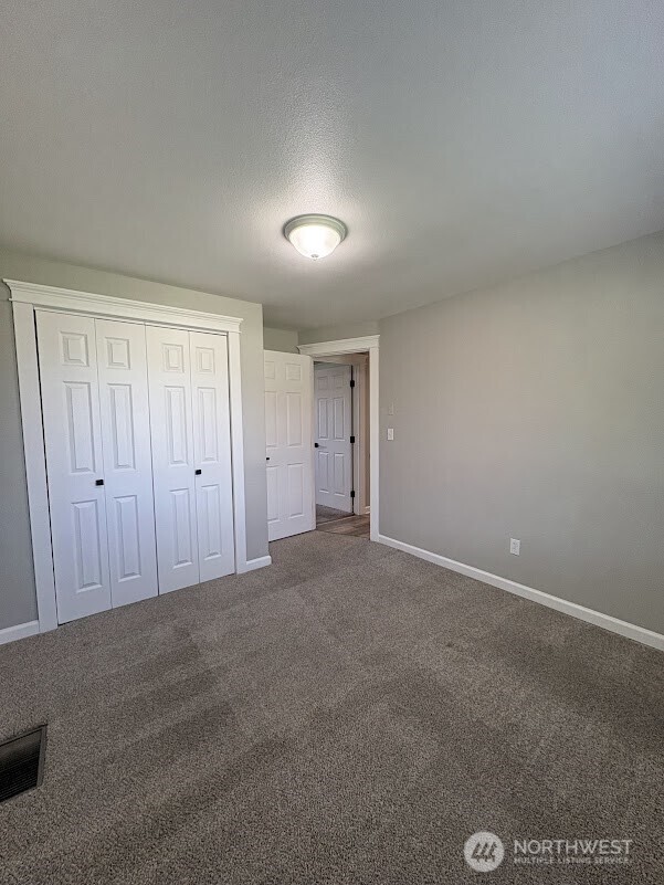 1104 NE 9th Street , East Wenatchee, WA 98802