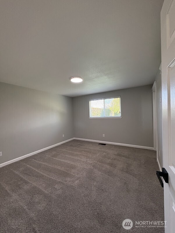 1104 NE 9th Street , East Wenatchee, WA 98802