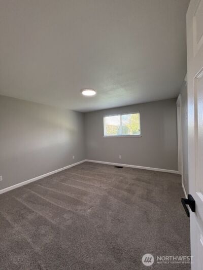 1104 NE 9th Street , East Wenatchee, WA 98802 - Photo 18