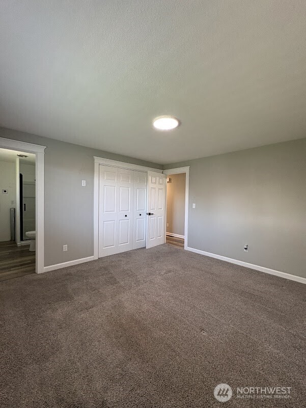 1104 NE 9th Street , East Wenatchee, WA 98802