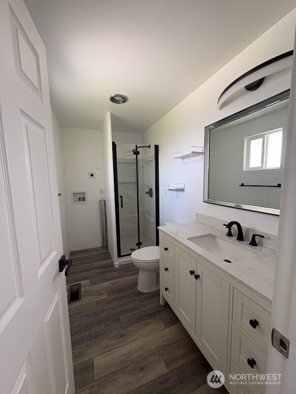 1104 NE 9th Street , East Wenatchee, WA 98802