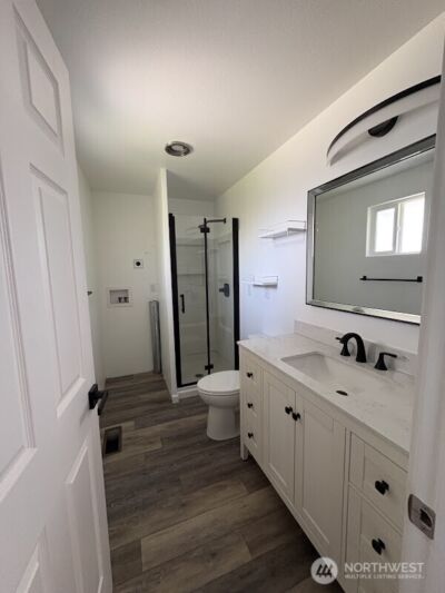 1104 NE 9th Street , East Wenatchee, WA 98802 - Photo 21