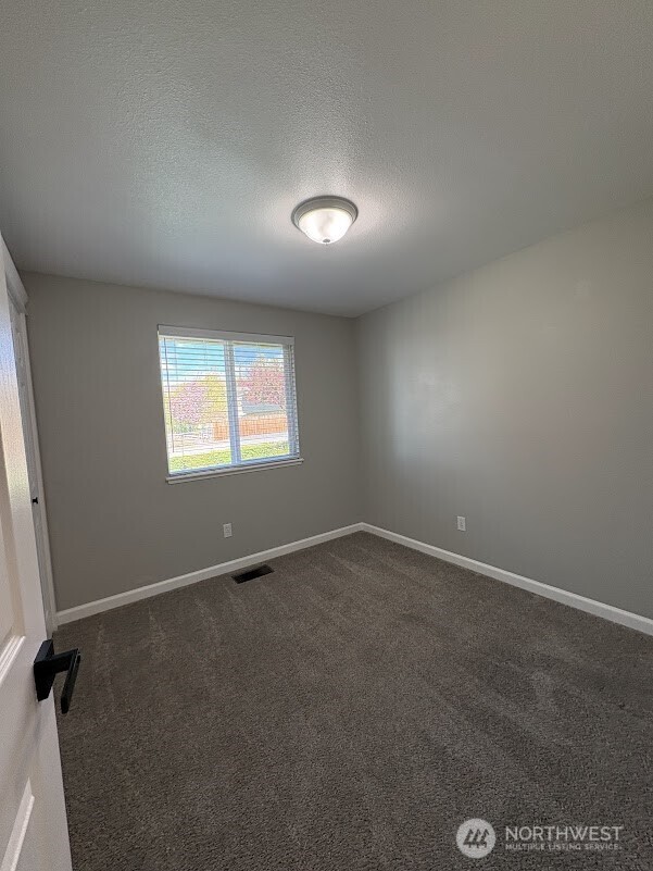 1104 NE 9th Street , East Wenatchee, WA 98802