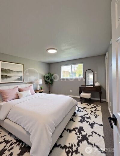 1104 NE 9th Street , East Wenatchee, WA 98802 - Photo 19