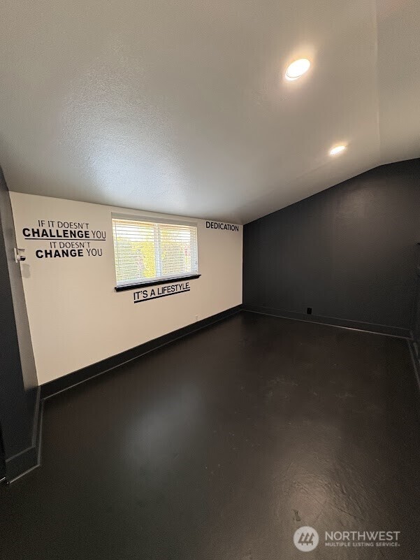 1104 NE 9th Street , East Wenatchee, WA 98802