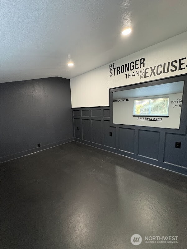 1104 NE 9th Street , East Wenatchee, WA 98802