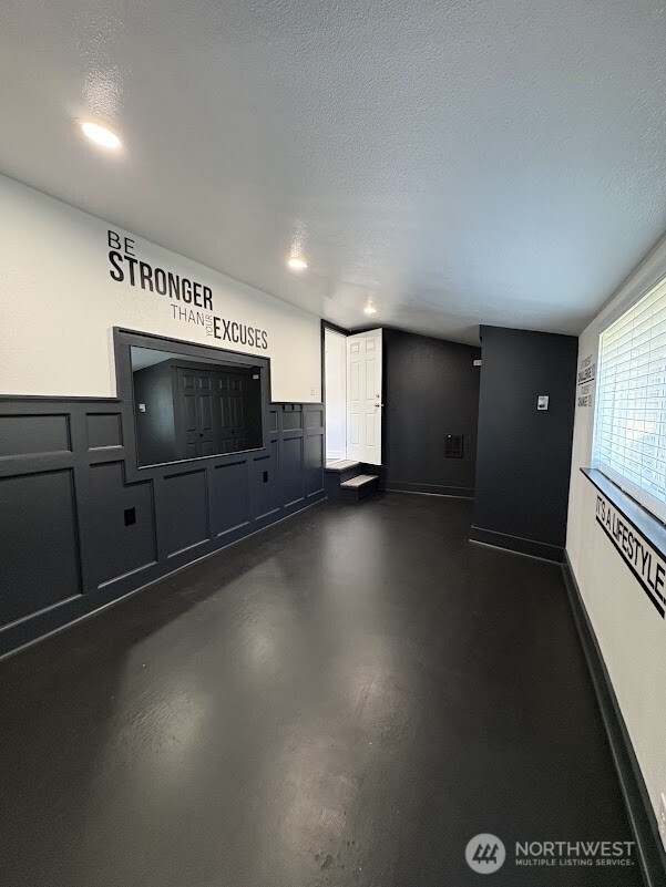 1104 NE 9th Street , East Wenatchee, WA 98802