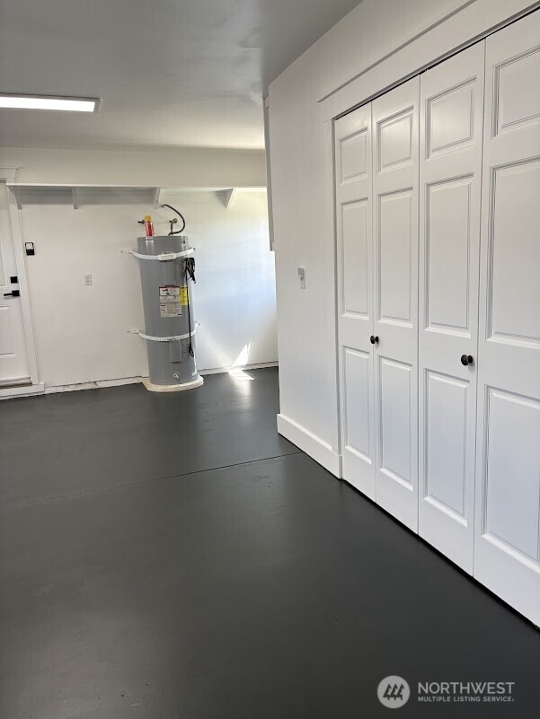 1104 NE 9th Street , East Wenatchee, WA 98802