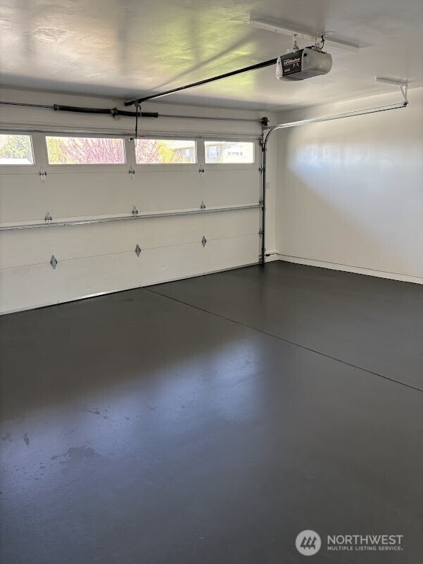 1104 NE 9th Street , East Wenatchee, WA 98802