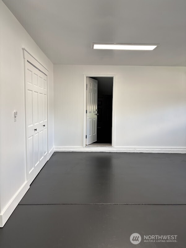 1104 NE 9th Street , East Wenatchee, WA 98802