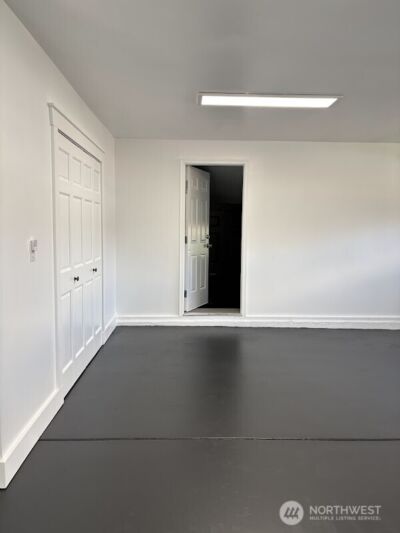 1104 NE 9th Street , East Wenatchee, WA 98802 - Photo 28