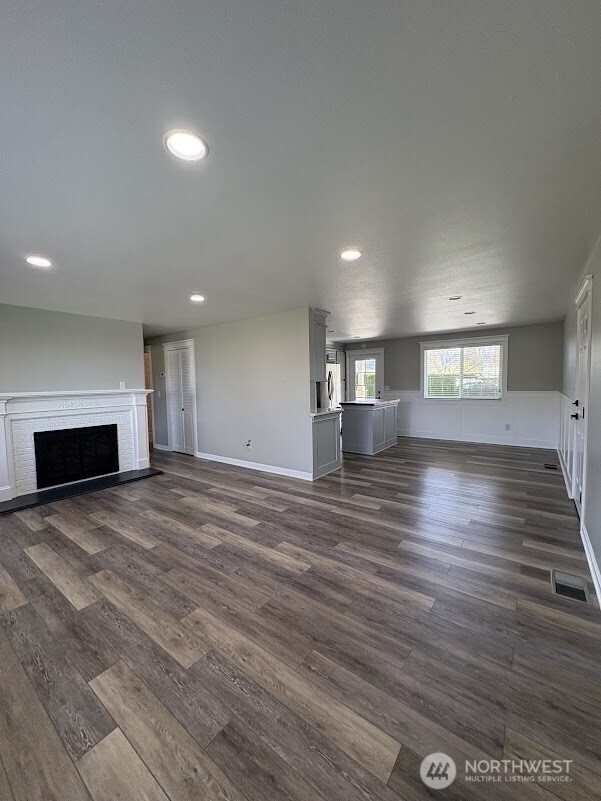 1104 NE 9th Street , East Wenatchee, WA 98802