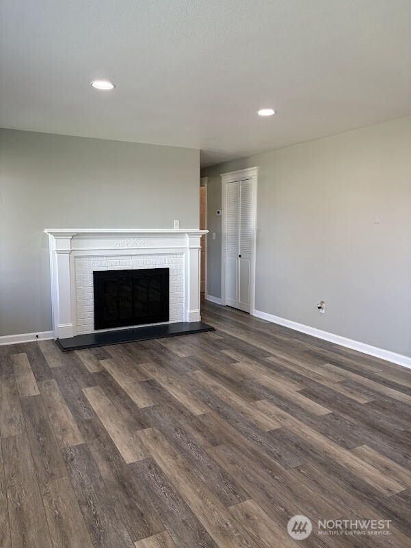 1104 NE 9th Street , East Wenatchee, WA 98802