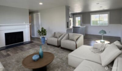 1104 NE 9th Street , East Wenatchee, WA 98802 - Photo 7