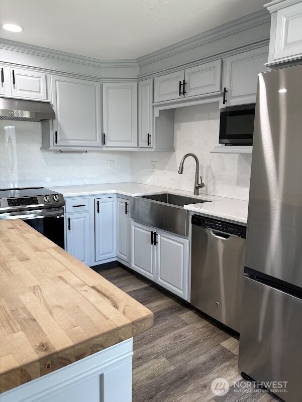 1104 NE 9th Street , East Wenatchee, WA 98802