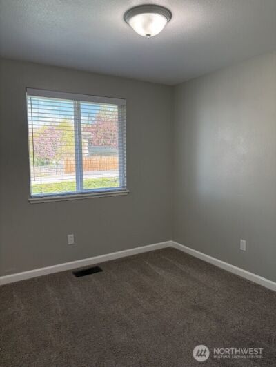1104 NE 9th Street , East Wenatchee, WA 98802 - Photo 12