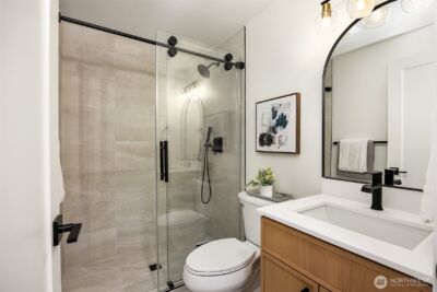 14205 77th Avenue NE, Kirkland, WA 98034 - Photo 12