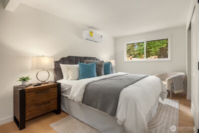 14205 77th Avenue NE, Kirkland, WA 98034 - Photo 13