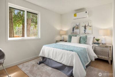 14205 77th Avenue NE, Kirkland, WA 98034 - Photo 14
