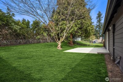 14205 77th Avenue NE, Kirkland, WA 98034 - Photo 15