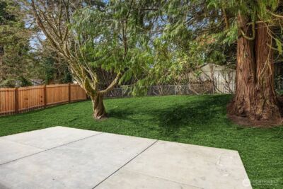 14205 77th Avenue NE, Kirkland, WA 98034 - Photo 18