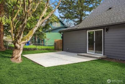 14205 77th Avenue NE, Kirkland, WA 98034 - Photo 19
