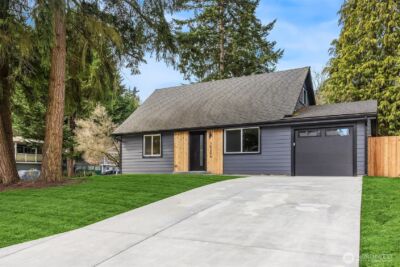 14205 77th Avenue NE, Kirkland, WA 98034 - Photo 20