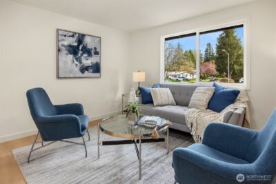 14205 77th Avenue NE, Kirkland, WA 98034 - Photo 2