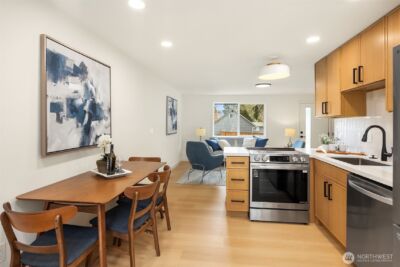 14205 77th Avenue NE, Kirkland, WA 98034 - Photo 7