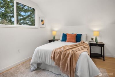 14205 77th Avenue NE, Kirkland, WA 98034 - Photo 9
