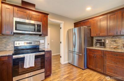 1519 Sussex Avenue E, Tenino, WA 98589 - Photo 11