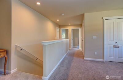 1519 Sussex Avenue E, Tenino, WA 98589 - Photo 14