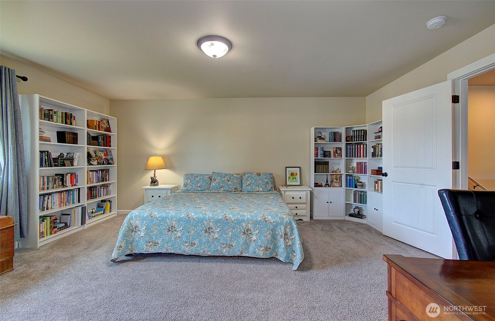 1519 Sussex Avenue E, Tenino, WA 98589