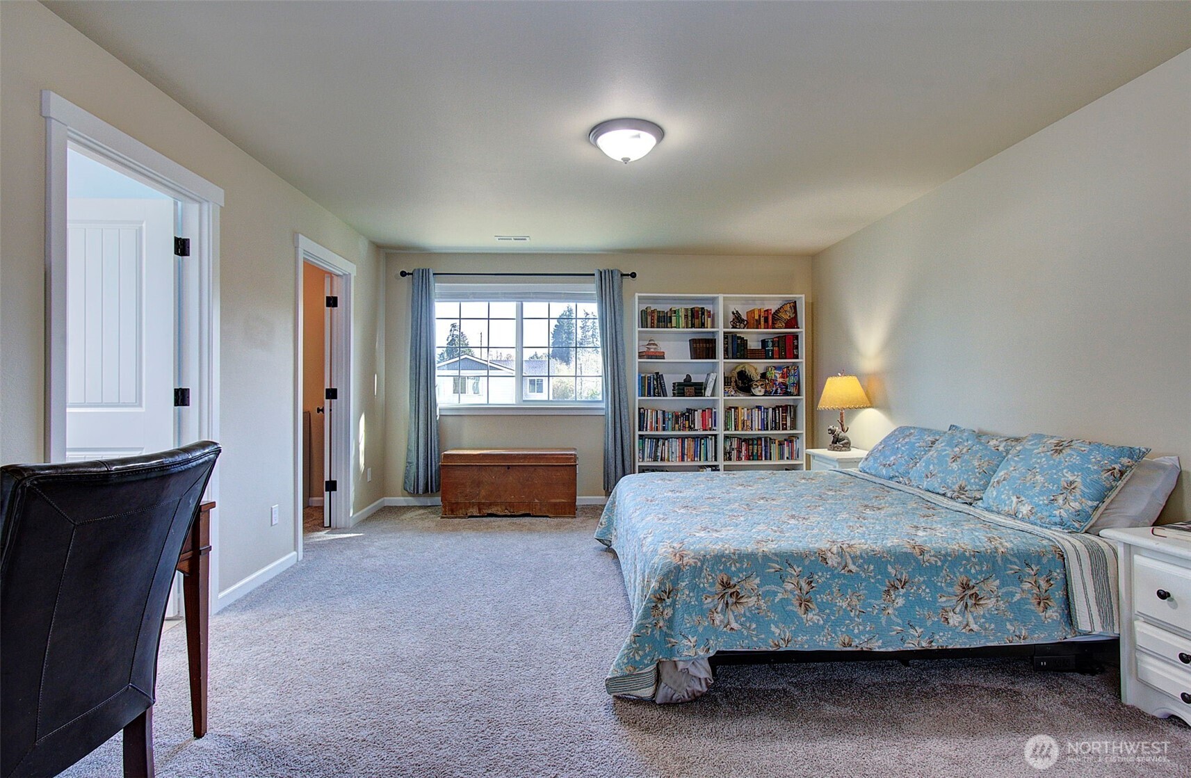 1519 Sussex Avenue E, Tenino, WA 98589