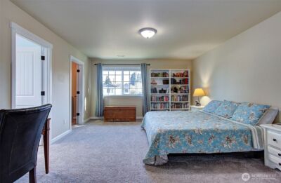 1519 Sussex Avenue E, Tenino, WA 98589 - Photo 16