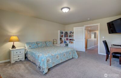 1519 Sussex Avenue E, Tenino, WA 98589 - Photo 17