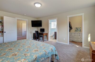 1519 Sussex Avenue E, Tenino, WA 98589 - Photo 18