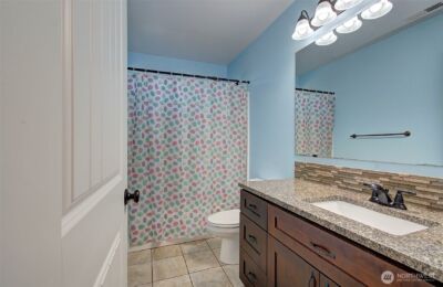 1519 Sussex Avenue E, Tenino, WA 98589 - Photo 19
