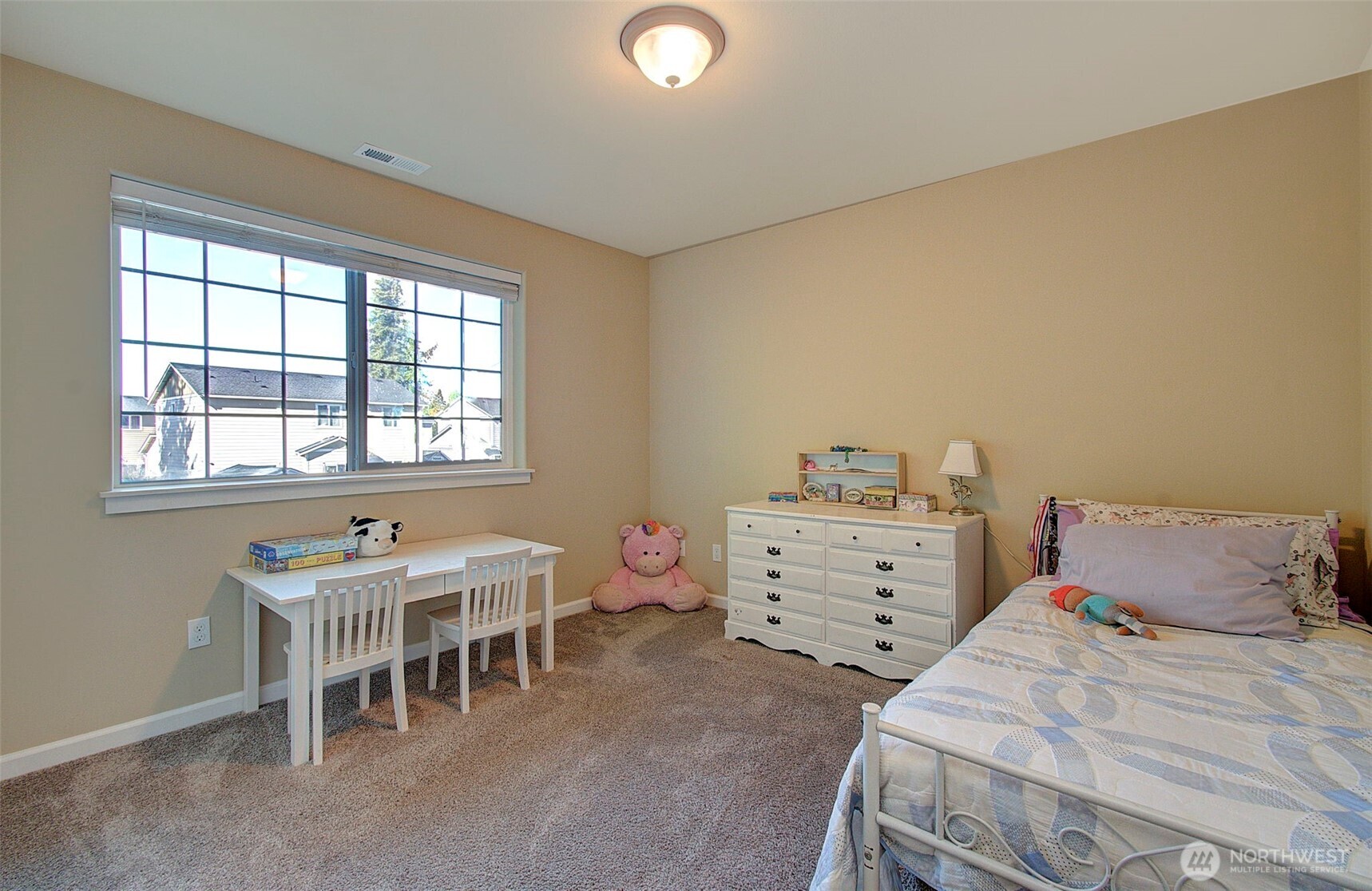 1519 Sussex Avenue E, Tenino, WA 98589