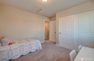 1519 Sussex Avenue E, Tenino, WA 98589 - Photo 22