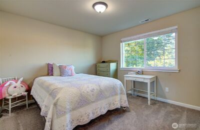 1519 Sussex Avenue E, Tenino, WA 98589 - Photo 23